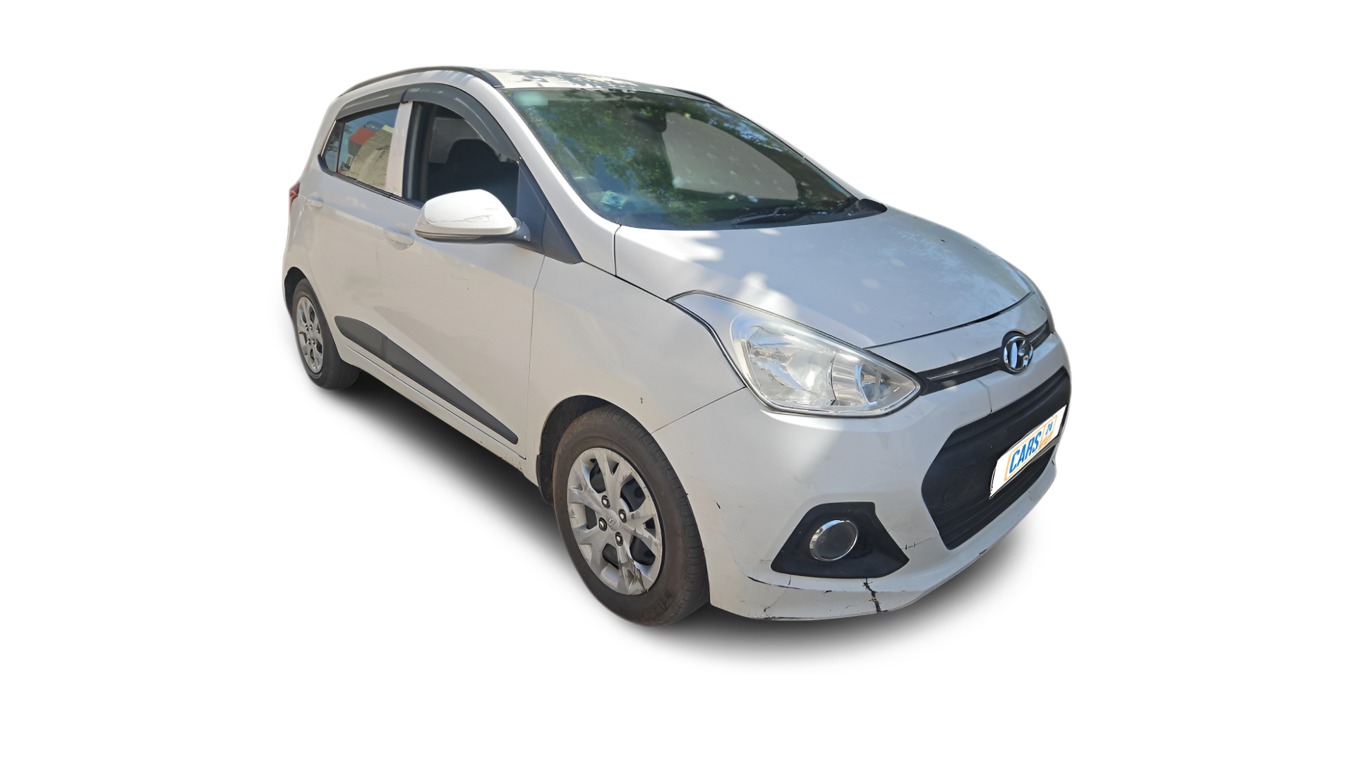 Hyundai Grand i10-img